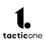 Effective fashion e-commerce seo agency