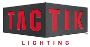 LED – What is All The Media Hype About?