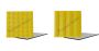 PU Tactile Tiles – Self-Adhesive Polyurethane Tiles with Dir