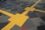 PU Tactile Tiles – Complete Guide to Durable Polyurethane Ac