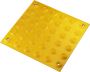 PU Tactile Tiles – Screw Fix Directional Tile