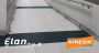 The Ultimate Accessibility Solution: Surface Applied Tactile