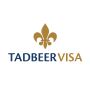 Best Maid Agency in Dubai - Tadbeer Visa