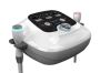 Apollo Duet Machine: Advanced Technology for Skin Rejuvenati