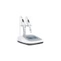 Elevate Your Clinic with the Purisma Plasma Platform – TADLI