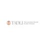 Empower Your Clinic with TADLI’s Advanced Aesthetic Devices
