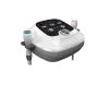 Redefine Aesthetic Treatments with the Apollo Duet | TADLI