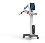 Deliver Exceptional Results with Medical Grade LED Devices –