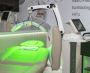 Medical Grade LED Devices for Modern Aesthetic Clinics