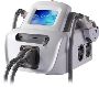 Advance Your Clinical Skills with Expert IPL Training