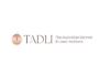 Custom Refresher Training for Aesthetic Clinics | TADLI