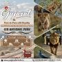 Kankai Safari Booking | Girlionsafari.com