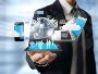 Professional IT Infrastructure Management Services for Optim