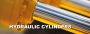 TAFE | Hydraulic Cylinders | Tractors and Farm Equipments TAFE | Hydraulic Cylinders | Tractors and Farm Equipments