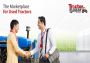 Top 5 Benefits of Buying a Secondhand / Used Tractor | TAFE 