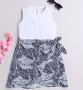 Best Brand for Kidswear in India