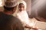 Quran for Kids at Online Quran Academy: