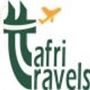 Tour Planner for College Tour in India Tour Planner for College Tour in India