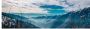 Shimla Manali Tour Package