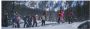 Shimla Kullu Manali Tour Package
