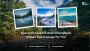 How to Choose the Best Shimla Kullu Manali Tour Package 