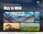 Best Places to Visit in May in India 2025 Best Places to Visit in May in India 2025