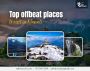 Top Offbeat Places to Visit in Manali in 2025