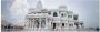 Mathura Vrindavan Tour Packages