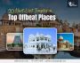 20 Must-Visit Temples in Vrindavan and Mathura in 2025