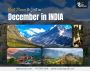 Best Places to Visit in December in India