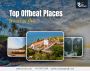 Top Offbeat Places to Visit in Goa 