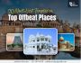 Must-Visit Temples in Vrindavan and Mathura