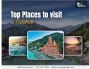 Top Places To Visit in Rishikesh 