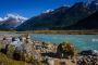 Travel in Groups | Custom Tour Packages Across India