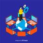 Transform Your Business with the Top 5 Free Open-Source LLMs