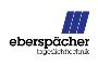 Eberspächer Tageslichttechnik GmbH