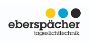 Eberspächer Tageslichttechnik GmbH 