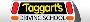Taggart's Driving School