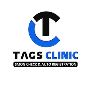 Tags Clinic - DMV San Diego - Auto Registration & Smog Check