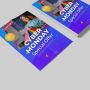 Offer Flyers Design