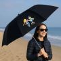Custom Umbrellas with Logo Printing