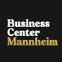Tagungsraum Mannheim in unserem modernen Business Center