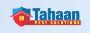 Effective Termite Pest Control in Mumbai Effective Termite Pest Control in Mumbai