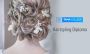Hairdressing School in Toronto Hairdressing School in Toronto