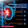 Kidney Stone Specialist Near Me