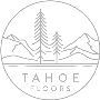 Tahoe Floors
