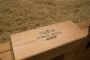 South Lake Tahoe Mud Baths: Tahoe Forest Baths A relaxing!