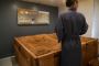 Best of Tahoe Wellness Spots – The Perfect Destination for P