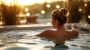 The Complete Guide to Couples' Relaxation in Tahoe!