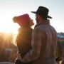 Romantic Escapes: Unforgettable Tahoe Adventures for Two | T